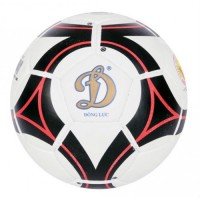 BÓNG ĐÁ UTM 3.16 SỐ 5