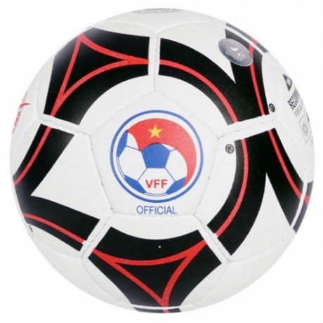BÓNG ĐÁ UTM 3.16 SỐ 5