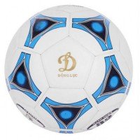 BÓNG ĐÁ CM 33D SỐ 5
