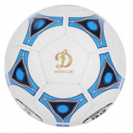 BÓNG ĐÁ CM 33D SỐ 5