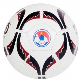 BÓNG ĐÁ CB 4.01 SIZE 5