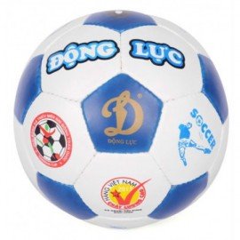 BÓNG ĐÁ CM5.21 SỐ 5