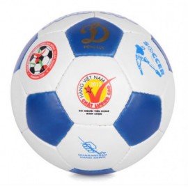 BÓNG ĐÁ CM5.21 SỐ 5