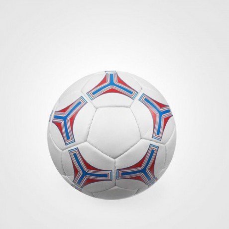 BÓNG ĐÁ CM6.40 SỐ 4