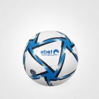 BÓNG ĐÁ CM7.114 số 5
