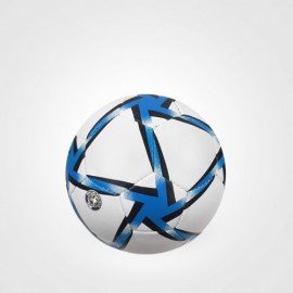 BÓNG ĐÁ CM7.114 số 5