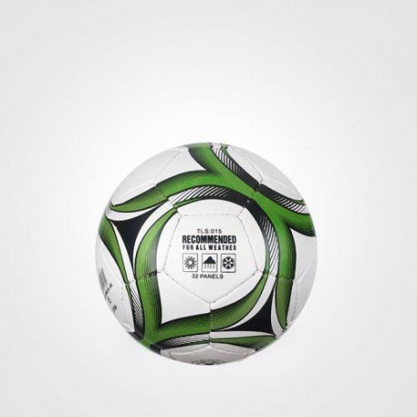BÓNG ĐÁ CM7.114 số 5