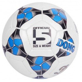 BÓNG ĐÁ FIFA QUALITY PRO UHV 2.07 số 5