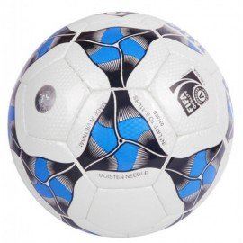 BÓNG ĐÁ FIFA QUALITY PRO UHV 2.07 số 5