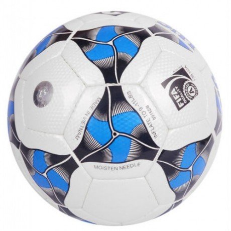 BÓNG ĐÁ FIFA QUALITY PRO UHV 2.07 số 5