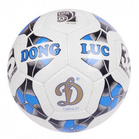 BÓNG ĐÁ FIFA QUALITY PRO UHV 2.07 số 5