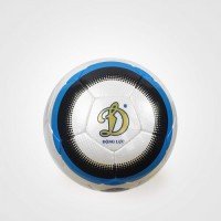 BÓNG ĐÁ UCV 3.42 SỐ 5