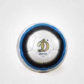 BÓNG ĐÁ UCV 3.42 SỐ 5