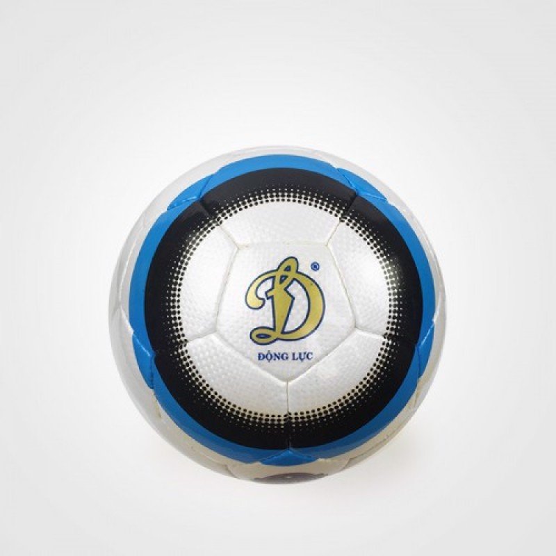 BÓNG ĐÁ UCV 3.42 SỐ 5