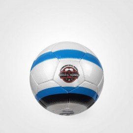 BÓNG ĐÁ UCV 3.42 SỐ 5