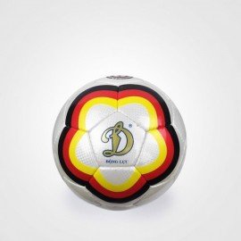 BÓNG ĐÁ UCV3.49 số 5