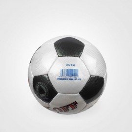BÓNG ĐÁ UCV 3.95 số 5