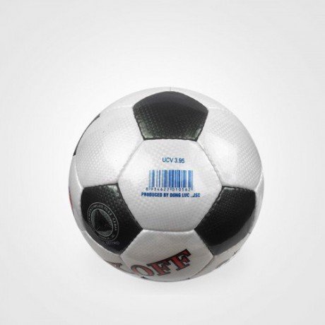 BÓNG ĐÁ UCV 3.95 số 5