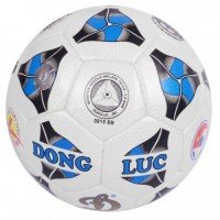 BÓNG ĐÁ CƠ BẮP UCV 3.05 SỐ 4