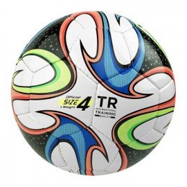 BÓNG ĐÁ UHV LIN01 SỐ 5