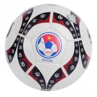 BÓNG ĐÁ UHV 1.02D SỐ 5