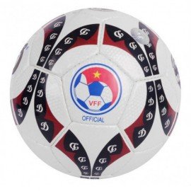 BÓNG ĐÁ UHV 1.02D SỐ 5