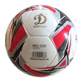 BÓNG ĐÁ FIFA QUALITY UHV 2.05 PROSTEP SỐ 5