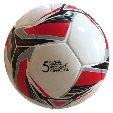 BÓNG ĐÁ FIFA QUALITY UHV 2.05 PROSTEP SỐ 5