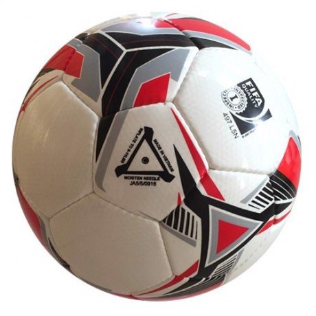 BÓNG ĐÁ FIFA QUALITY UHV 2.05 PROSTEP SỐ 5