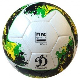 BÓNG ĐÁ FIFA QUALITY UHV 2.05 GALAXY SỐ 5