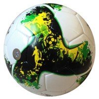 BÓNG ĐÁ FIFA QUALITY UHV 2.05 GALAXY SỐ 5