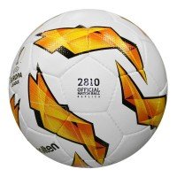 BÓNG ĐÁ MOLTEN F5U2810-G18