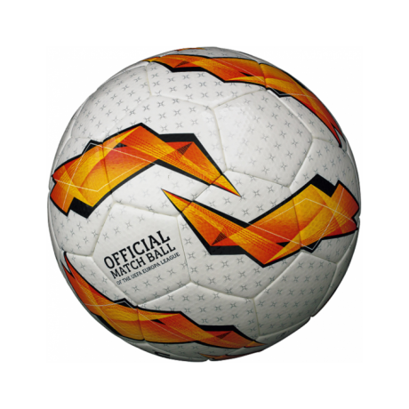 BÓNG ĐÁ MOLTEN F5U5003-G18 EUROPA LEAGUE