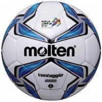 BÓNG ĐÁ MOLTEN F5V5000 SỐ 5