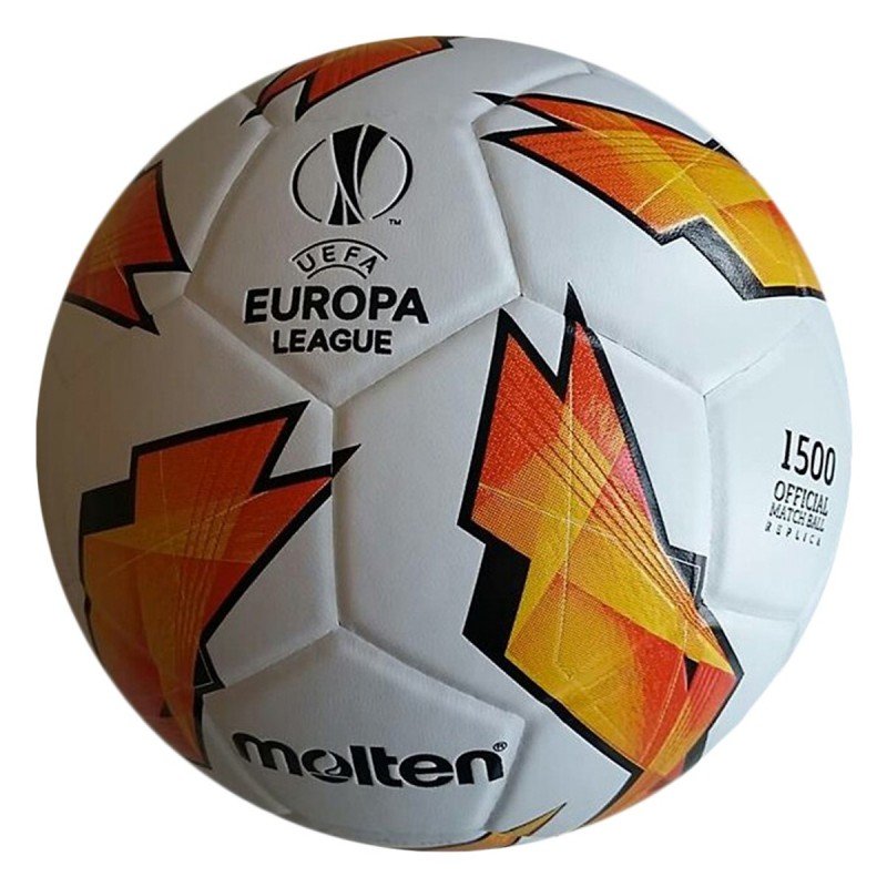 BÓNG FUTSAL F9U1500 – G18
