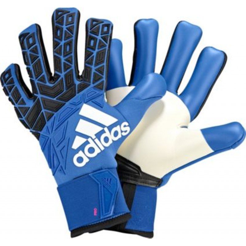 GĂNG ADIDAS ACE TRANS PRO 2018 SF