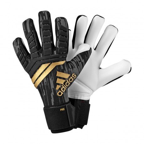 GĂNG TAY THỦ MÔN ADIDAS PREDATO DEGEA