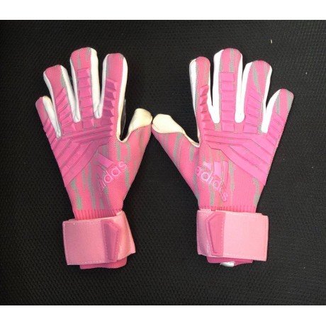 GĂNG TAY THỦ MÔN ADIDAS PREDATO DEGEA