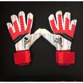 GĂNG TAY THỦ MÔN ADIDAS PREDATO DEGEA