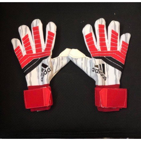 GĂNG TAY THỦ MÔN ADIDAS PREDATO DEGEA