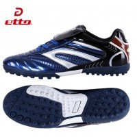 GIÀY BÓNG ĐÁ ETTO SS5110