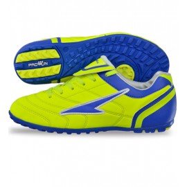 GIÀY BÓNG ĐÁ TRẺ EM PROWIN FK1401