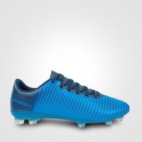 GIÀY BÓNG ĐÁ JOGARBOLA 004