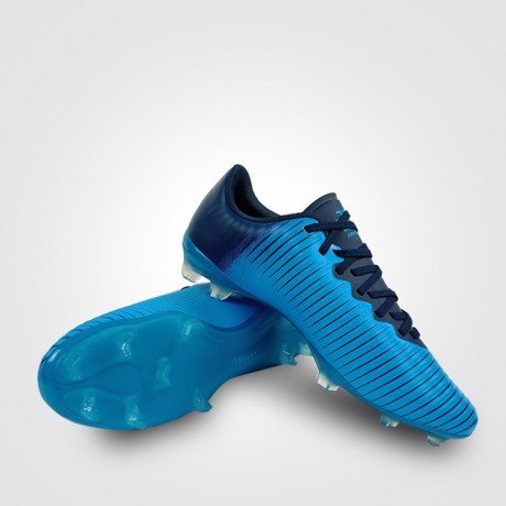 GIÀY BÓNG ĐÁ JOGARBOLA 004