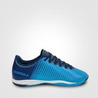 GIÀY BÓNG ĐÁ JOGARBOLA 005