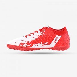 GIÀY BÓNG ĐÁ KAMITO QH19