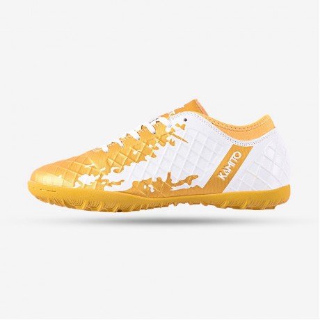 GIÀY BÓNG ĐÁ KAMITO QH19
