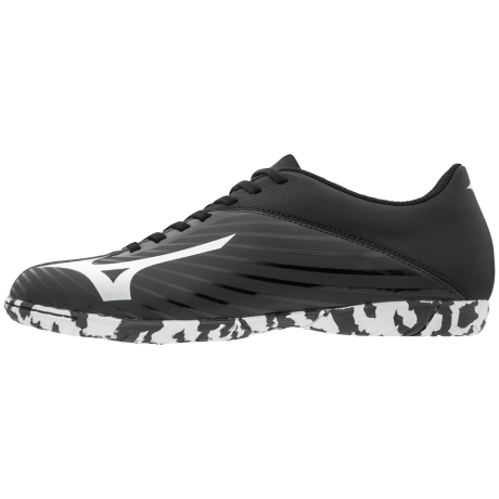 GIÀY BÓNG ĐÁ MIZUNO BASARA 103 IN