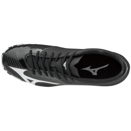 GIÀY BÓNG ĐÁ MIZUNO BASARA 103 IN