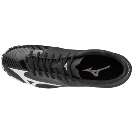 GIÀY BÓNG ĐÁ MIZUNO BASARA 103 IN